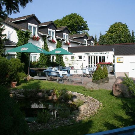 Das Fritz Hotel Schwerin Schoene Lage Im Gruenen Mit Regionaler Kueche Kostenfreien Parkplaetzen Und E Ladestation 외부 사진