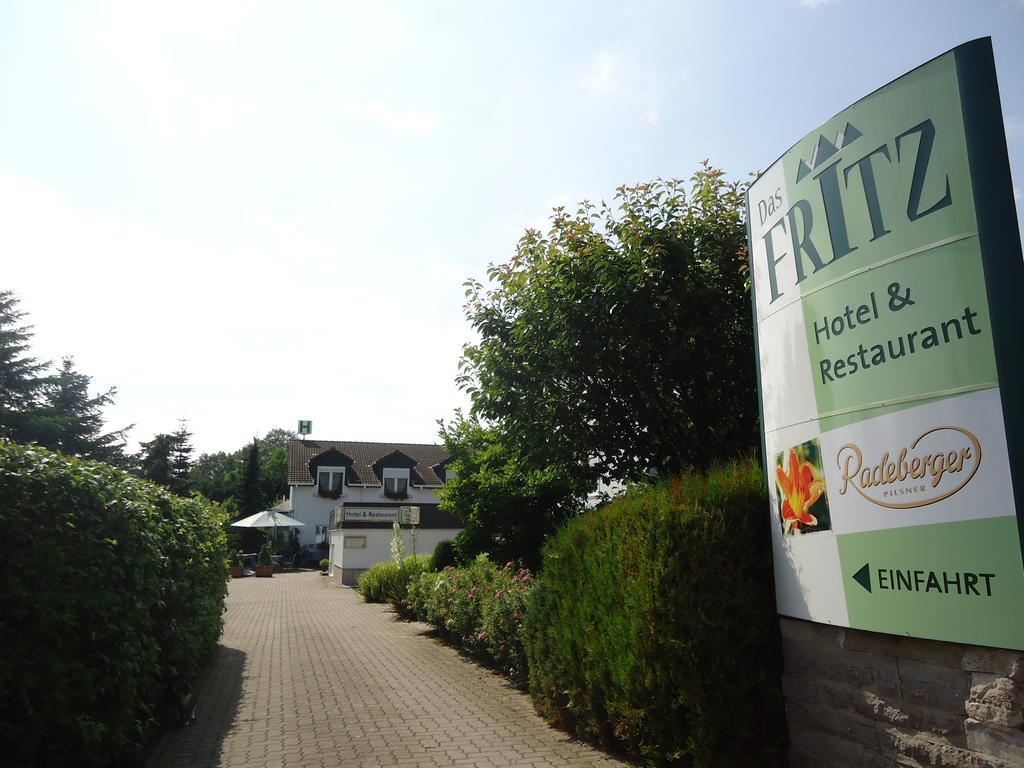 Das Fritz Hotel Schwerin Schoene Lage Im Gruenen Mit Regionaler Kueche Kostenfreien Parkplaetzen Und E Ladestation 외부 사진
