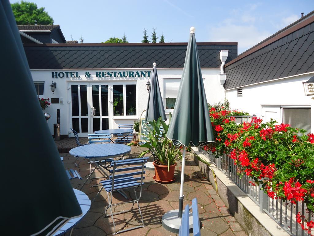 Das Fritz Hotel Schwerin Schoene Lage Im Gruenen Mit Regionaler Kueche Kostenfreien Parkplaetzen Und E Ladestation 외부 사진