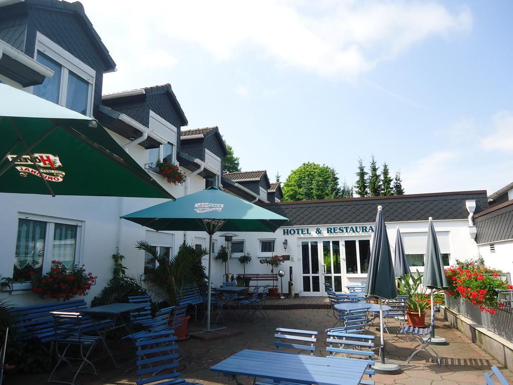 Das Fritz Hotel Schwerin Schoene Lage Im Gruenen Mit Regionaler Kueche Kostenfreien Parkplaetzen Und E Ladestation 외부 사진