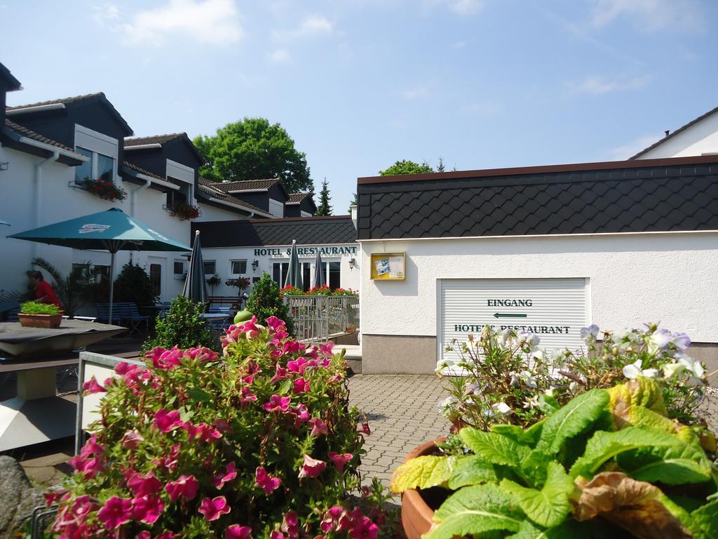 Das Fritz Hotel Schwerin Schoene Lage Im Gruenen Mit Regionaler Kueche Kostenfreien Parkplaetzen Und E Ladestation 외부 사진