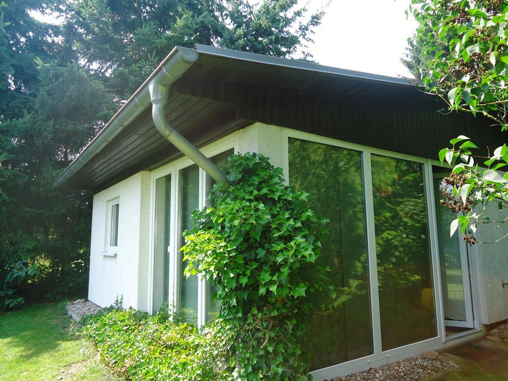 Das Fritz Hotel Schwerin Schoene Lage Im Gruenen Mit Regionaler Kueche Kostenfreien Parkplaetzen Und E Ladestation 객실 사진