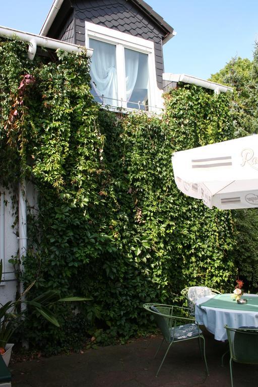 Das Fritz Hotel Schwerin Schoene Lage Im Gruenen Mit Regionaler Kueche Kostenfreien Parkplaetzen Und E Ladestation 외부 사진