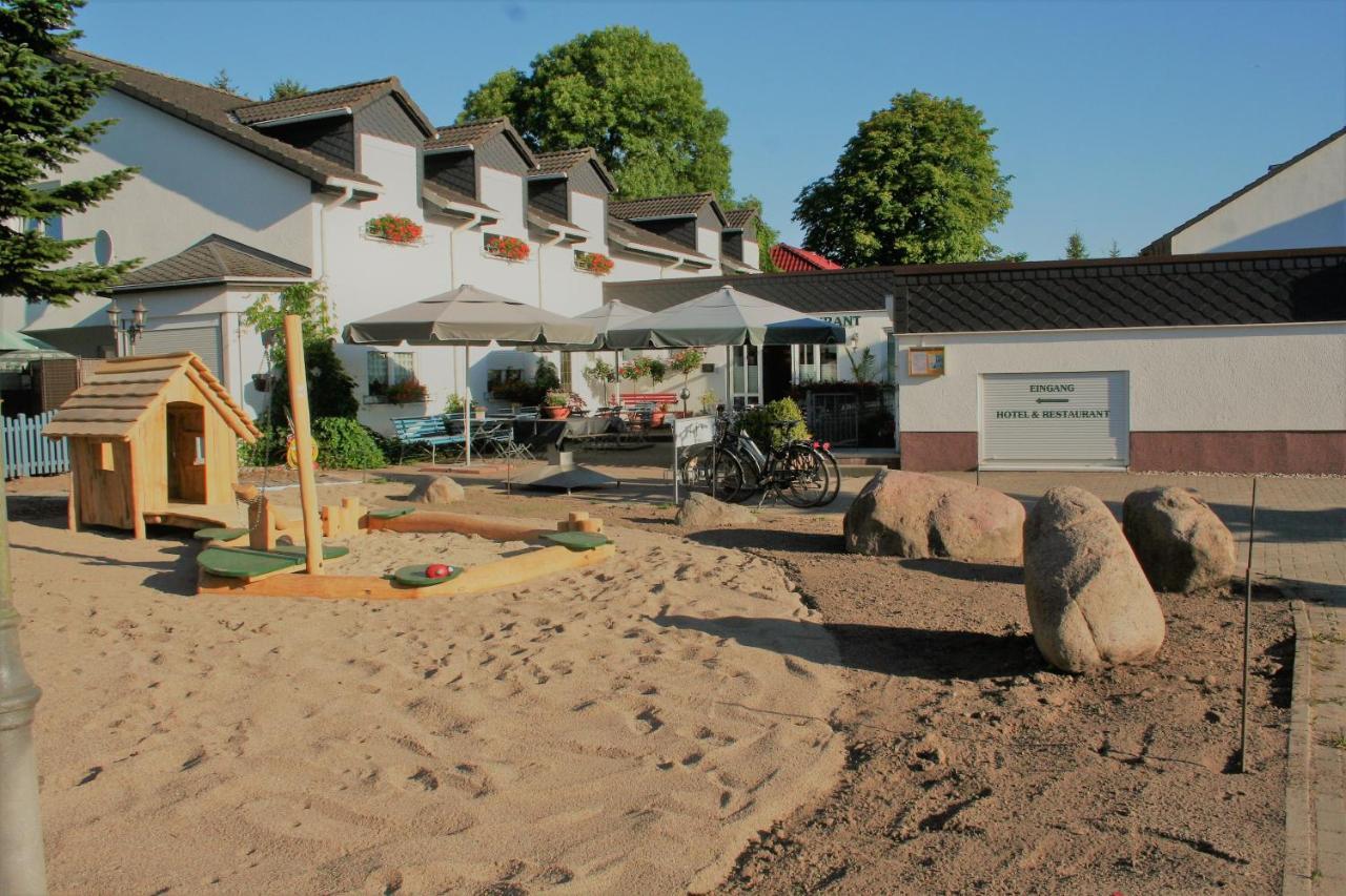 Das Fritz Hotel Schwerin Schoene Lage Im Gruenen Mit Regionaler Kueche Kostenfreien Parkplaetzen Und E Ladestation 외부 사진
